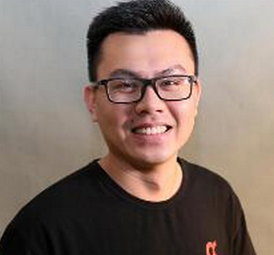 核心要聞