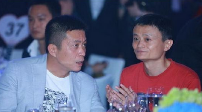 核心要聞