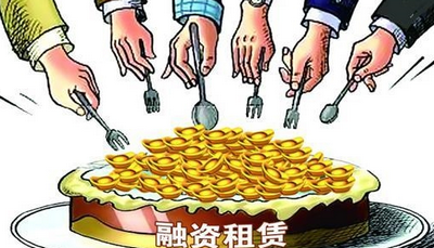 市場分析