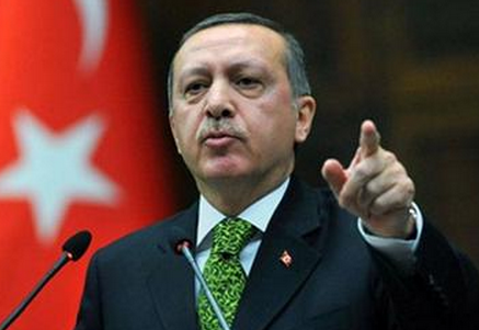 美媒:土耳其是"問題兒童" 北約將不止一次后悔