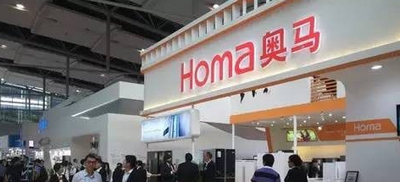 企業聚焦