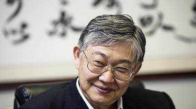 企業聚焦