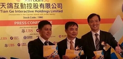 核心要聞