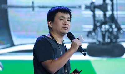 核心要聞