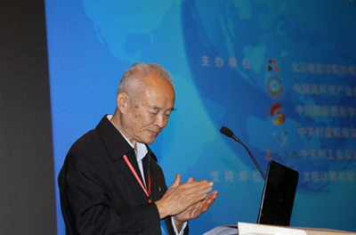 市場分析