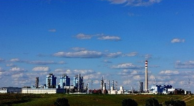 市場分析