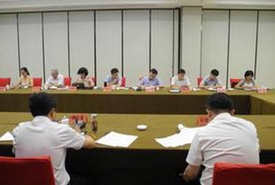 商務部：十三五節能環保投資規模望達17萬億