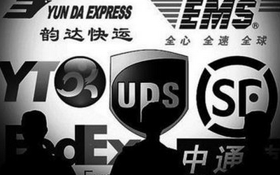 核心要聞