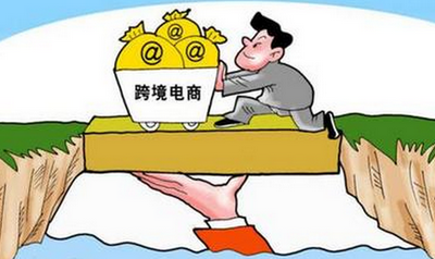 市場分析