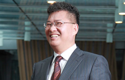 核心要聞