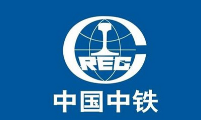企業聚焦