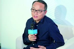 vivo馮磊：手機行業已是紅海的說法不成立