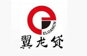 聯想控股放養翼龍貸 戰略虧損拖累盈利預期