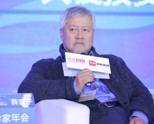 薛蠻子:中國不缺創業者 缺少合格的天使投資者