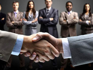 58趕集大整合后,未來的挑戰在哪里?