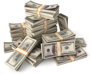 美元對人民幣匯率