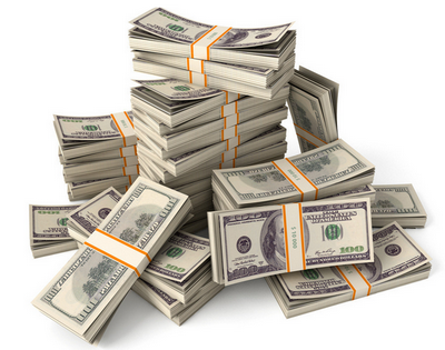 美元對人民幣匯率