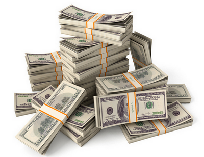 美元對人民幣匯率