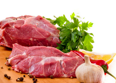 豬肉價格市場行情