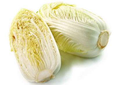 白菜價格市場行情