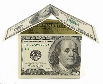 美元對人民幣匯率