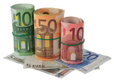 歐元兌人民幣匯率