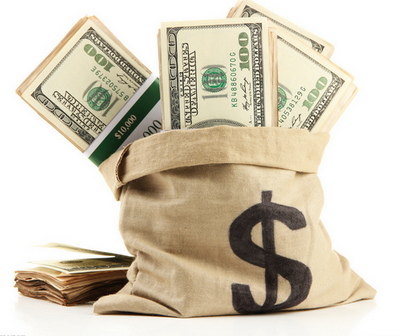 美元對人民幣匯率