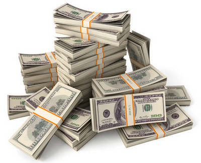 美元對人民幣匯率