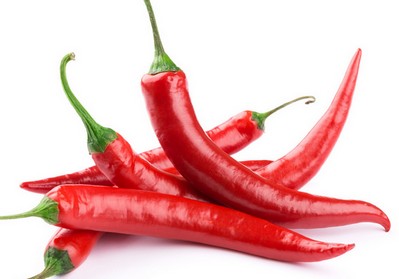 辣椒價格市場行情