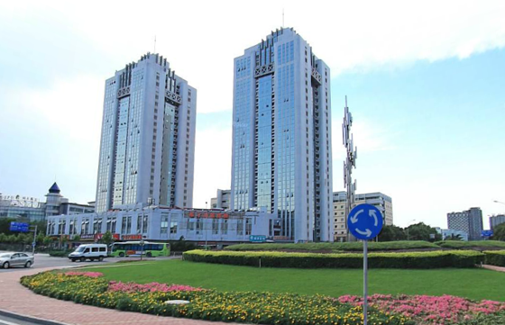 靈核網-靈動核心