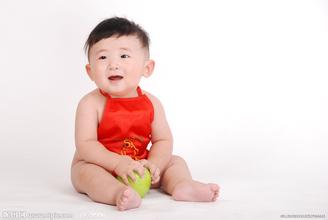 奶粉行業報告,靈核網