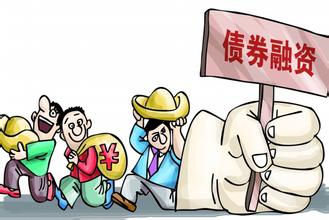 鐵路債券,行業報告,靈核網