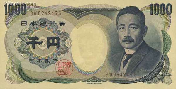 日元,人民幣,匯率,實時行情,日元對人民幣匯率