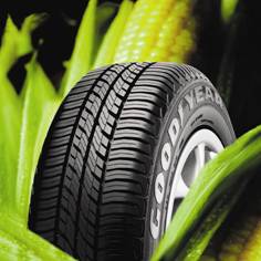 橡膠產品,打破,歐美壁壘