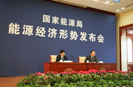 中美,共同推動,能源互聯網,技術應用