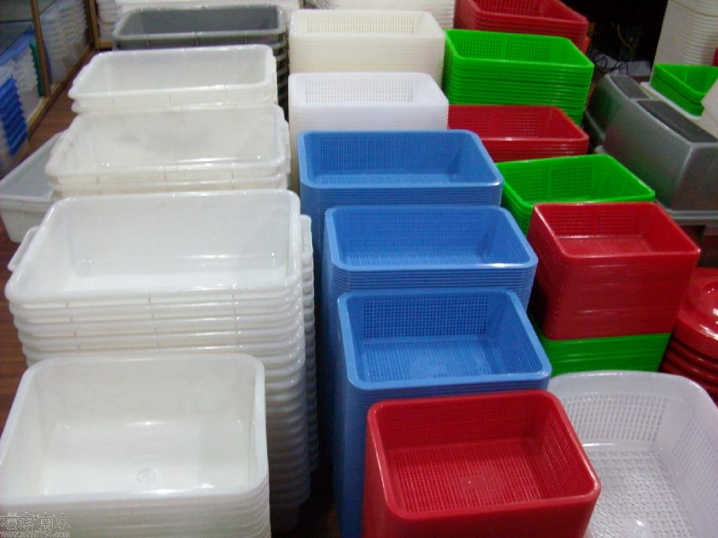 塑料制品,行業運行,數據分析