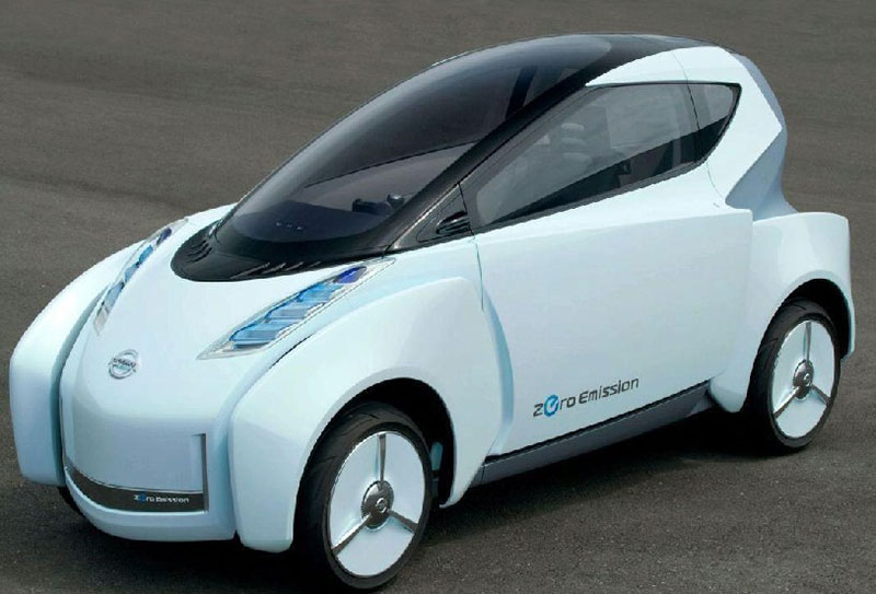 2015年5月,新能源汽車,產量,數據分析
