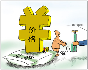 化肥行業,發展現狀,問題分析