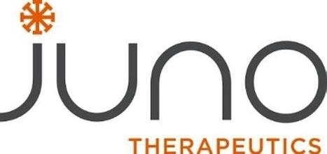 Celgene,Juno,10%股權
