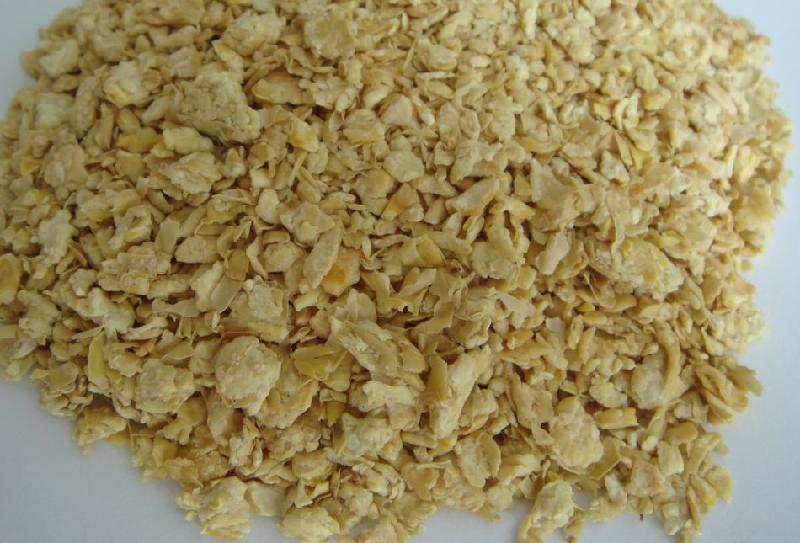 全國各地豆粕價格最新市場行情
