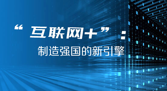 Win10強制更新有陷阱 電腦可能崩潰