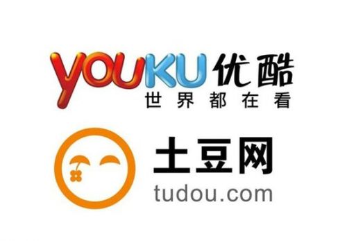 優酷土豆的資本迷局 一年要被阿里全資收購幾次