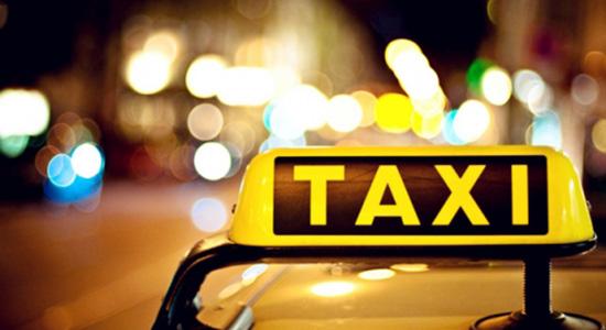 內憂外患：Uber中國融資迷局