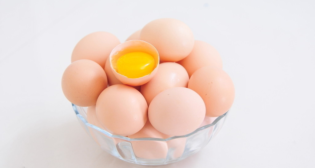 2015年7月31日全國各地雞蛋價格最新市場行情預測