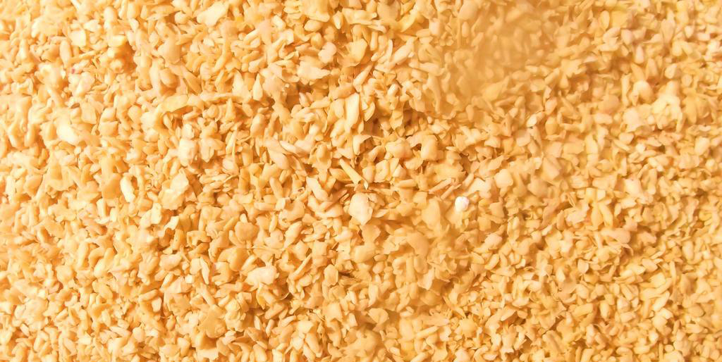 2015年7月31日全國各地豆粕價格最新市場行情走勢