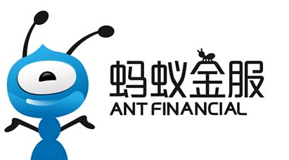 馬云,央行限額,四大銀行