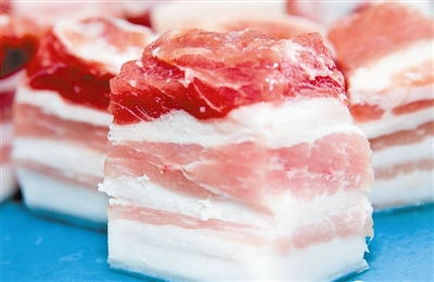 2015年8月20日生豬價格行情表 預計豬價上漲時間拉長