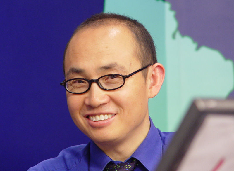 潘石屹內部演講,價值億萬的三個小故事