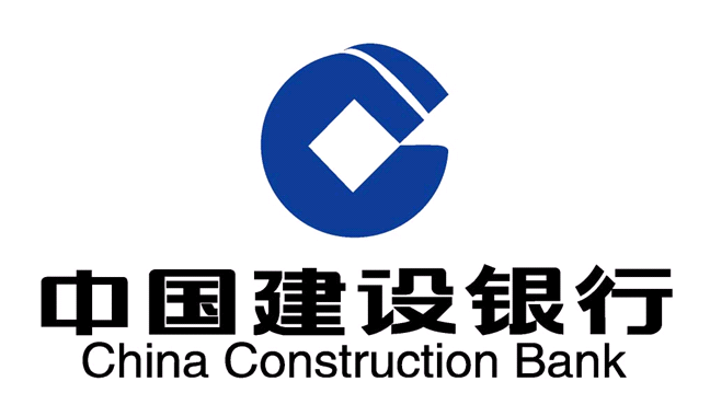 建行董事長王洪章：救市措施效果很好