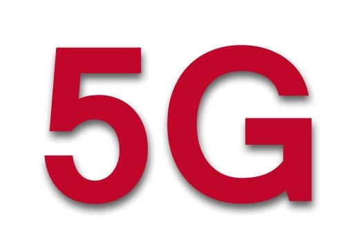 5G是終極模式物聯網或更需要專用網絡